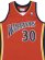 画像3: 【送料無料】MITCHELL & NESS SWINGMAN JERSEY WARRIORS 09 #30 S.CURRY (3)