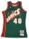 画像1: 【送料無料】MITCHELL & NESS SWINGMAN JERSEY SUPERSONICS 95 #40 KEMP (1)