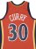 画像4: 【送料無料】MITCHELL & NESS SWINGMAN JERSEY WARRIORS 09 #30 S.CURRY (4)