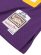 画像5: 【送料無料】MITCHELL & NESS SWINGMAN JERSEY LAKERS 71 #44 JERRY WEST (5)