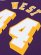 画像7: 【送料無料】MITCHELL & NESS SWINGMAN JERSEY LAKERS 71 #44 JERRY WEST (7)