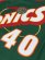 画像6: 【送料無料】MITCHELL & NESS SWINGMAN JERSEY SUPERSONICS 95 #40 KEMP (6)