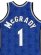 画像4: 【送料無料】MITCHELL & NESS SWINGMAN JERSEY MAGIC 00 #1 T.MCGRADY (4)