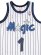 画像3: 【送料無料】MITCHELL & NESS SWINGMAN JERSEY MAGIC 93 #1 A.HARDAWAY (3)