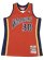 画像1: 【送料無料】MITCHELL & NESS SWINGMAN JERSEY WARRIORS 09 #30 S.CURRY (1)