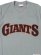 画像3: 【送料無料】MITCHELL & NESS AUTHENTIC MESH BP-W.CLARK 89 #22 GIANTS (3)