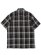 画像2: CALTOP COLOR BASE PLAID S/S SHIRT (2)