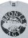 画像3: 【MEGA SALE】BRONZE AGE CIRCLE LOGO TEE (3)