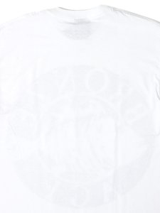 画像4: 【MEGA SALE】BRONZE AGE CIRCLE LOGO TEE (4)