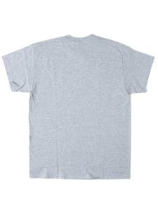 画像2: 【MEGA SALE】BRONZE AGE CIRCLE LOGO TEE (2)