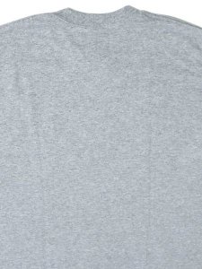 画像4: 【MEGA SALE】BRONZE AGE CIRCLE LOGO TEE (4)