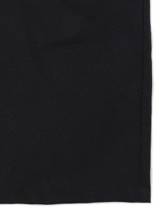 画像5: CALTOP PLAIN S/S WORK SHIRT (5)