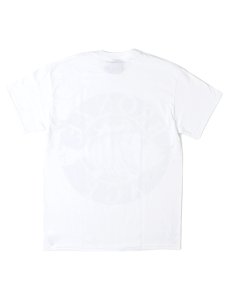 画像2: 【MEGA SALE】BRONZE AGE CIRCLE LOGO TEE (2)