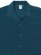 画像3: CALTOP DRESS CAMP SHIRT SAGE BLUE (3)