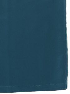 画像5: CALTOP DRESS CAMP SHIRT SAGE BLUE (5)