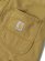 画像8: 【MEGA SALE】CARHARTT RUGGED FLEX RIGBY SHORT HICKORY (8)