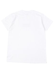 画像2: FIVE STAR TEE (2)