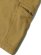 画像9: 【MEGA SALE】CARHARTT RUGGED FLEX RIGBY SHORT HICKORY (9)