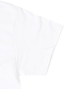 画像5: FIVE STAR TEE (5)
