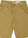 画像3: 【MEGA SALE】CARHARTT RUGGED FLEX RIGBY SHORT HICKORY (3)