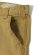 画像7: 【SALE】CARHARTT RUGGED FLEX RIGBY SHORT HICKORY (7)