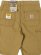 画像5: 【MEGA SALE】CARHARTT RUGGED FLEX RIGBY SHORT HICKORY (5)