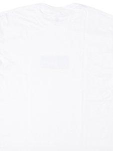 画像4: FIVE STAR TEE (4)