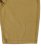 画像6: 【MEGA SALE】CARHARTT RUGGED FLEX RIGBY SHORT HICKORY (6)