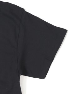 画像5: FIVE STAR TEE (5)