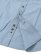 画像5: 【MEGA SALE】CARHARTT ORIGINAL.F MW SS SHIRT-BLUE CHAMBRAY (5)
