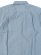 画像4: 【MEGA SALE】CARHARTT ORIGINAL.F MW SS SHIRT-BLUE CHAMBRAY (4)