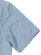 画像6: 【MEGA SALE】CARHARTT ORIGINAL.F MW SS SHIRT-BLUE CHAMBRAY (6)