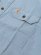 画像7: 【MEGA SALE】CARHARTT ORIGINAL.F MW SS SHIRT-BLUE CHAMBRAY (7)
