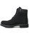 画像1: 【送料無料】TIMBERLAND 6INCH PREMIUM BOOTS (1)