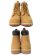 画像3: 【送料無料】TIMBERLAND 6INCH PREMIUM BOOTS (3)