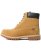 画像1: 【送料無料】TIMBERLAND 6INCH PREMIUM BOOTS (1)