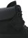 画像8: 【送料無料】TIMBERLAND 6INCH PREMIUM BOOTS (8)