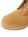 画像6: 【送料無料】TIMBERLAND 6INCH PREMIUM BOOTS (6)