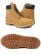 画像2: 【送料無料】TIMBERLAND 6INCH PREMIUM BOOTS (2)