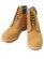 画像4: 【送料無料】TIMBERLAND 6INCH PREMIUM BOOTS (4)