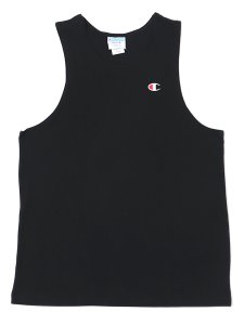 画像1: 【SALE】CHAMPION HERITAGE TANK (1)