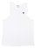 画像1: 【SALE】CHAMPION HERITAGE TANK (1)