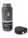 画像3: Hydro Flask HYDRATION 16 OZ WIDE MOUTH-STONE (3)