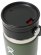 画像7: Hydro Flask COFFEE 12 OZ FLEX SIP-OLIVE (7)