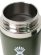 画像4: Hydro Flask COFFEE 12 OZ FLEX SIP-OLIVE (4)