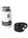 画像3: Hydro Flask COFFEE 12 OZ FLEX SIP-WHITE (3)