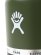 画像8: Hydro Flask COFFEE 12 OZ FLEX SIP-OLIVE (8)