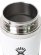 画像4: Hydro Flask COFFEE 12 OZ FLEX SIP-WHITE (4)