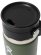 画像6: Hydro Flask COFFEE 12 OZ FLEX SIP-OLIVE (6)