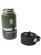 画像3: Hydro Flask COFFEE 12 OZ FLEX SIP-OLIVE (3)